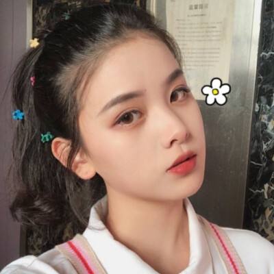 热血群侠华为手游下载