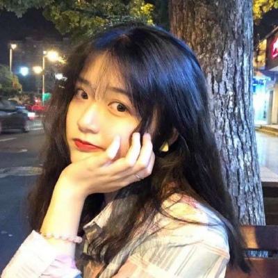 花样我最美最新版下载