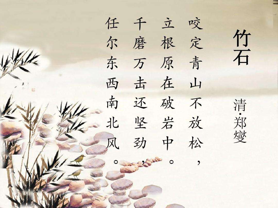 决斗之城官方vivo版下载